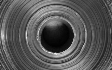 Binsoe edpm waterproofing