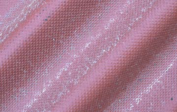 Binsoe fibreglass roofing costs