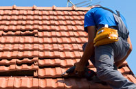 Binsoe urgent roof repairs