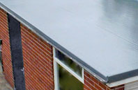 free Binsoe flat roofing insulation quotes