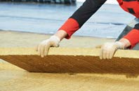 find rated Binsoe roof insulation companies