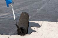 find rated Binsoe roof sealing companies