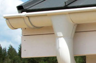 free Binsoe gutter installer quotes