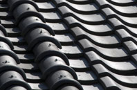 Binsoe plastic roof quotes