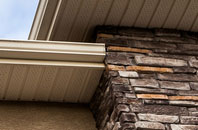 free Binsoe soffit repair quotes