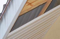 rated Binsoe soffit repair companies