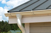 Binsoe soffits