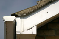 free Binsoe soffit quotes