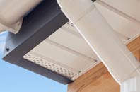find rated Binsoe soffit companies